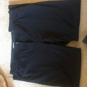 Maurices dress pants